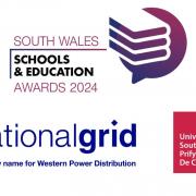 National Grid is sponsoring STEM Project of the Year at the South Wales Schools and Education Awards 2024