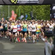 Newport Marathon apologises to runners after admitting course was too long