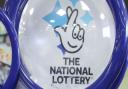 National Lottery could be scrapped from Newsagents under new licence bidding war. (PA)