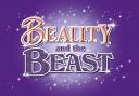 Beauty and the Beast is coming to Newport as it's pantomime this year