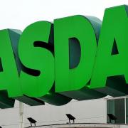 Asda issue urgent 'DO NOT EAT' warning for popular item amid salmonella scare. (PA)
