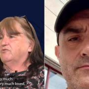 Mum makes emotional plea a year after Shane Barnett's Cardiff disappearance