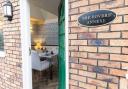 Coronation Street fans can spend a night on the cobbles with Airbnb. (Airbnb)