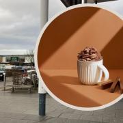 Hotel Chocolat is coming to Newport Retail Park