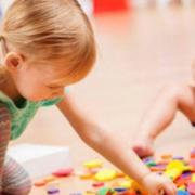 There are concerns over the number of children ending up in care in Wales
