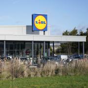 From Newport to Swansea and everywhere in between - see where abouts in South Wales Lidl is hoping to open its next new store.