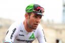 Mark Cavendish, cycling's greatest ever sprinter, will return to Welsh roads next month for the Tour of Britain 2021