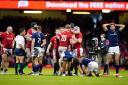 REPEAT? Wales will aim to beat Scotland again in Cardiff