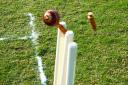 Local cricket round-up: Sudbrook stunned on opening weekend