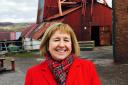 Torfaen MS Lynne Neagle has been appointed Cabinet education secretary by new First Minister Vaughan Gething