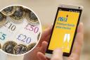 May's Premium Bond winners have been announced - have you won £1 million?