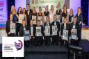 Get your nominations ready: South Wales Schools & Education Awards launch today