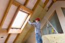 Are you planning a loft conversion?