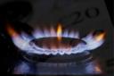 A scheme to tackle fuel poverty will come into force in Wales in April