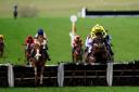 Chepstow Racecourse to host Grand National Party event, Saturday, April 13