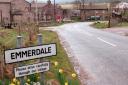 See when Emmerdale will be on TV this week (April 8-12)