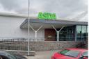 Rodica Stefan stole goods worth £1,131.50 from Asda in the Pill area of Newport