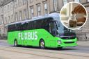 Passengers can save some serious cash this week as Newport bus operator announces cheap coach tickets going to major UK cities
