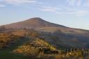 WADE'S WORLD: Brecon Beacons - revered place of beauty and danger