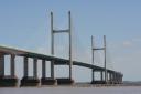 COST: The high level of tolls on the Severn bridges is a national scandal for Wales.