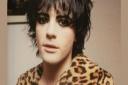 MISSING, AND MISSED: Richey Edwards