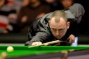 Mark Williams' wait for a third Welsh Open title goes on following his last-16 loss to Mark Selby