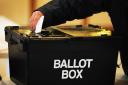 VOTE: Gwent goes to the polls in a fortnight. Our job is to help you make an informed decision at the ballot box
