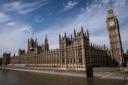 CHANGES: But will equal constituencies – one of the six demands of the Chartists in the 19th century – and a reduction in the number of MPs in the House of Commons ever actually happen? Picture: Stefan Rousseau/PA Wire