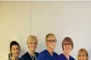 Cardiff and Vale University Health Board Haematology Clinical Research Group