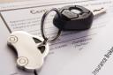 The Money File: The ‘rule of thumb’ for multi-car insurance
