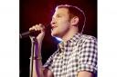 POP IDOL: Will Young
