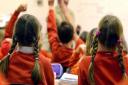 School closure in Pontnewynydd up for consultation