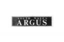 ARGUS ARCHIVE: 50 years ago - Second dead baby found