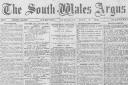 ARGUS ARCHIVE: 100 years ago - Woman charged with attempted suicide