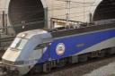 WADE’S WORLD: Was the Channel Tunnel worth it?