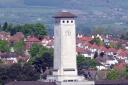 ARGUS ARCHIVE: 50 years ago - £113,000 to repair Newport clock tower