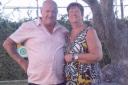 Risca widow demands answers after husband dies on holiday in Cuba