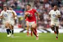 Wales has made seven changes to the team that took on Scotland in round one of the 2024 Guinness Six Nations last weekend.