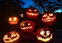 Is it time to stop the "Trick or Treaters?"