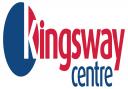What's to come in 2020 at Kingsway Centre