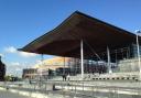 Senedd and Wales Office staff will be among the civil servants striking on February 1.