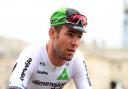 Mark Cavendish, cycling's greatest ever sprinter, will return to Welsh roads next month for the Tour of Britain 2021