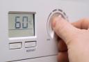 Thousands of Welsh families could save on their energy bills - see how