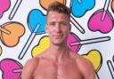 Charlie Radnedge . Love Island continues tomorrow at 9pm on ITV2 and ITV Hub. Episodes are available the following morning on BritBox. Credit: ITV