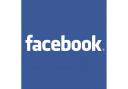 Facebook could swing Newport seats - research