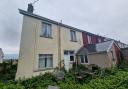 133 Pontygwindy Road, Caerphilly which is coming up for sale with Paul Fosh Auctions
