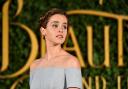 Harry Potter star Emma Watson hasn't featured in a movie since 2018's Little Women