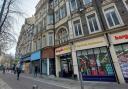 The HMO will be located in 175A Commercial Street, Newport.