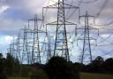 The National Grid distributor for South Wales has warned customers of a planned outage in Newport