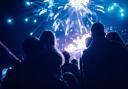 Looking for somewhere to go this New Year's Eve? Here are a few ideas.